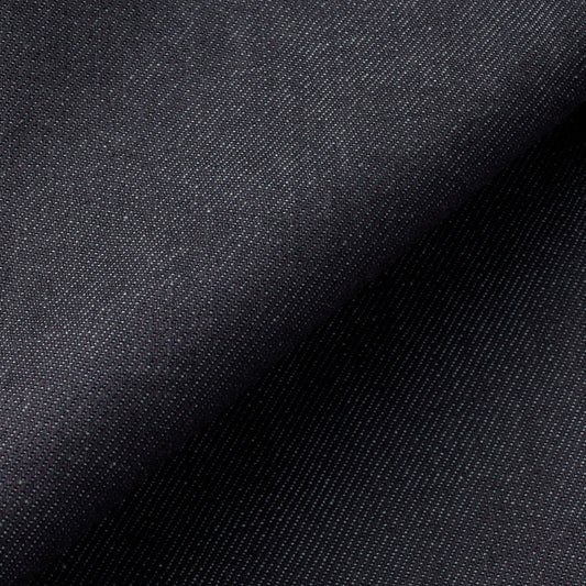 生地別注:77601_ED_C