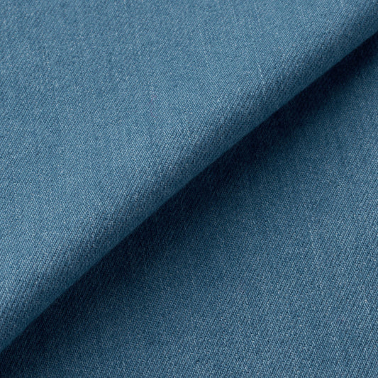 生地別注:77601_EM