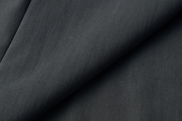 生地別注：78600_K_C