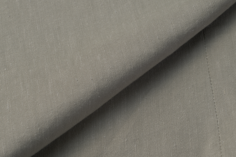 生地別注：78602_HM_C