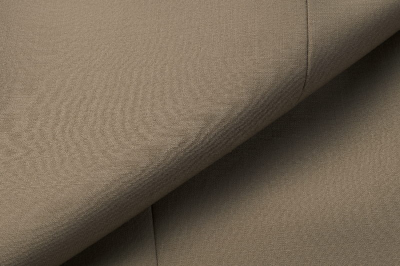 生地別注：78604_HM_C