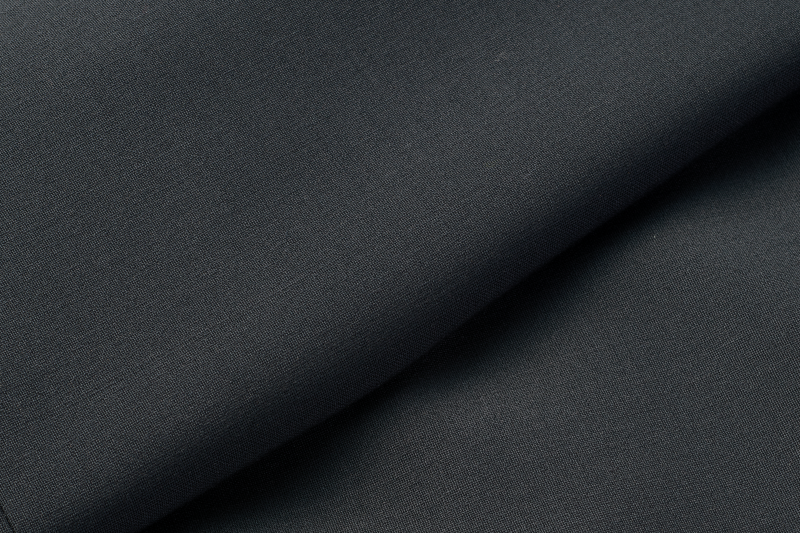 生地別注：78604_K_C