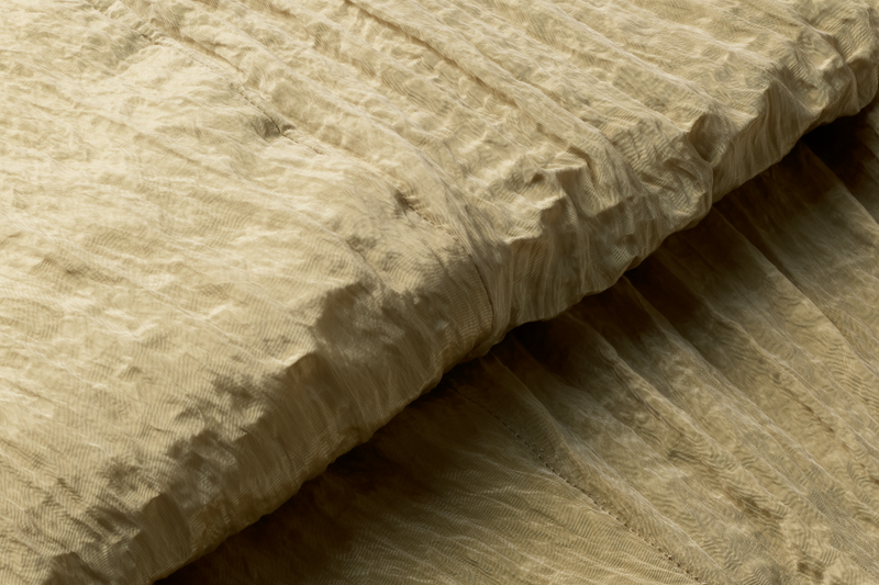 生地別注：78605_HL_PV