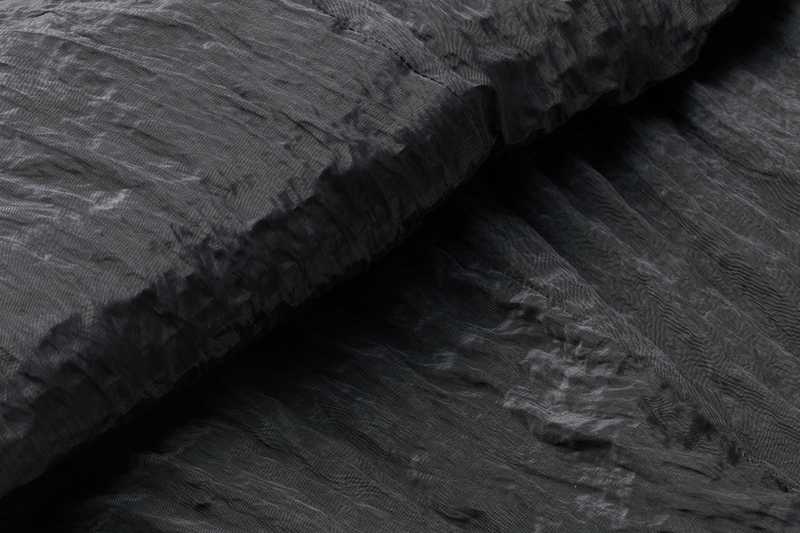 生地別注：78605_K_C