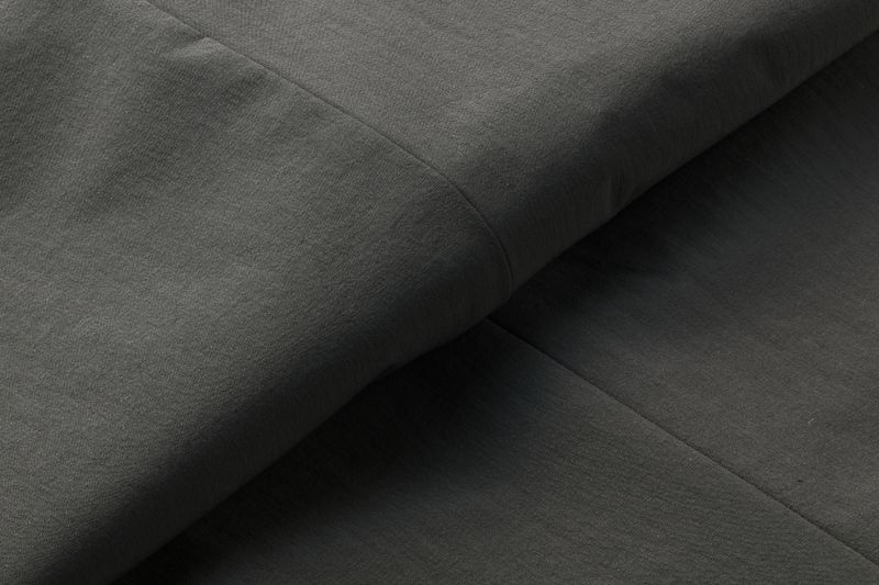 生地別注：78608_FD_C