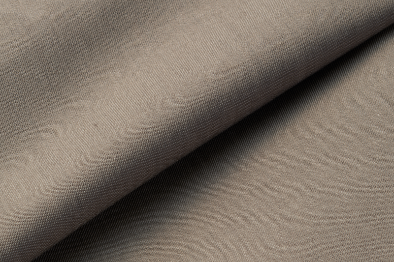 生地別注：78610_HM_C