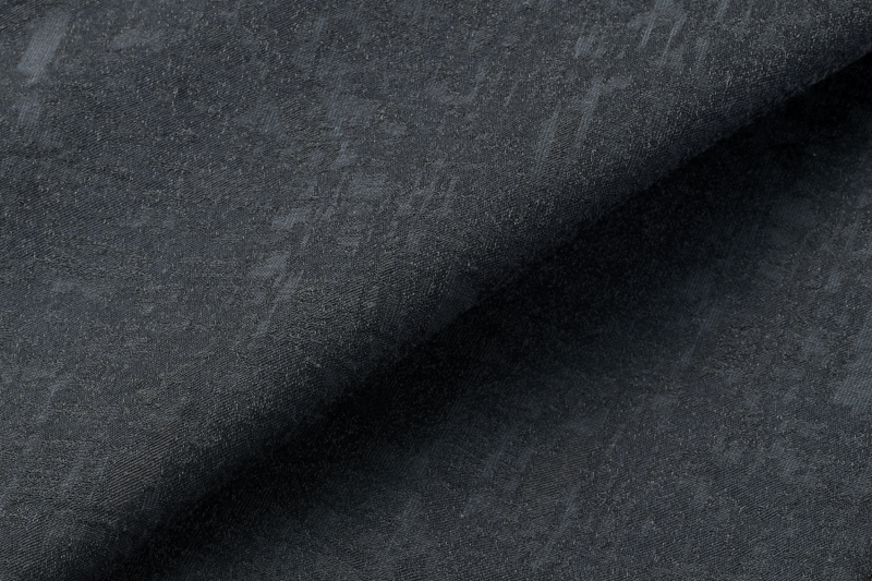 生地別注：78613_K_C