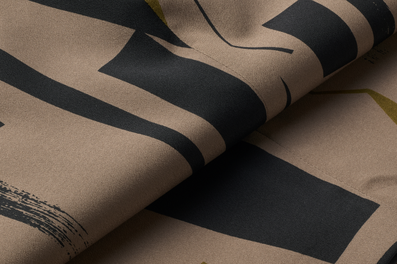 生地別注：78614_HM_C