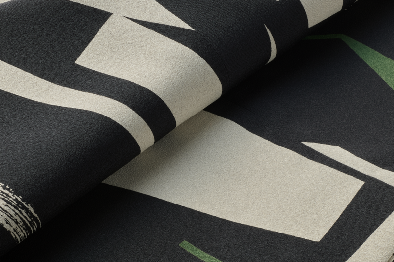 生地別注：78614_K_C