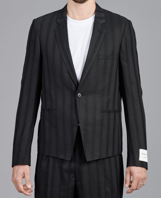 リラックス1ボタン SPEY ジャケット<br><span>Relax Line Jacket</span>