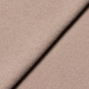 生地別注：15621_RL