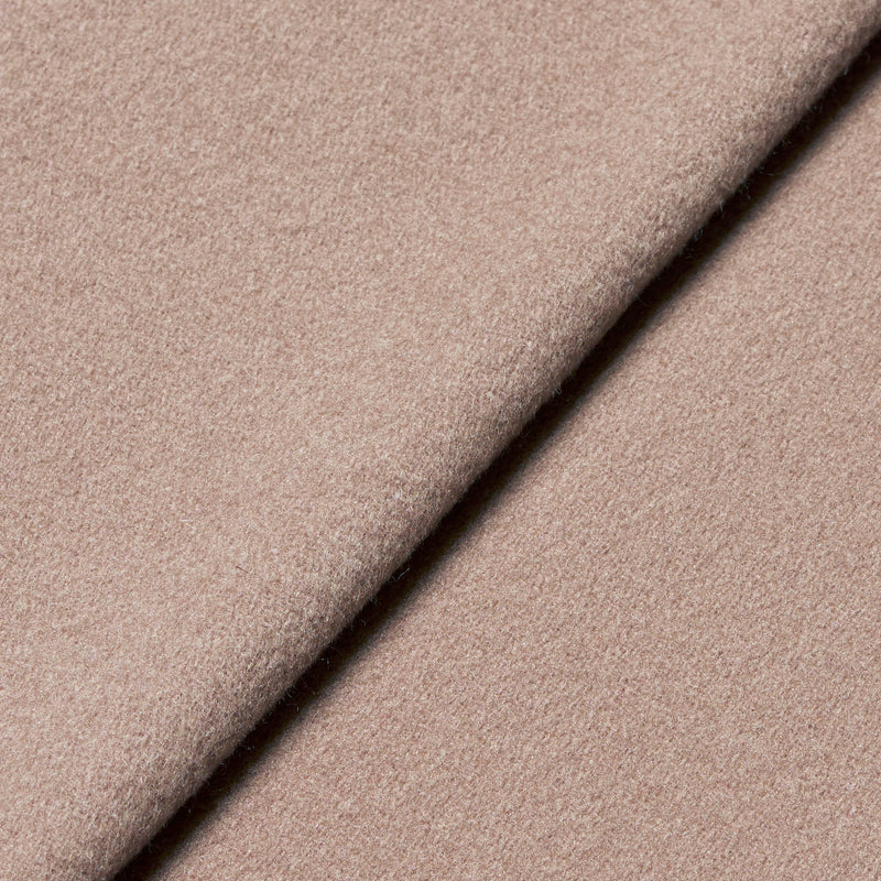 生地別注：15621_RL