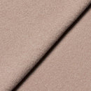 生地別注：15621_RL_C