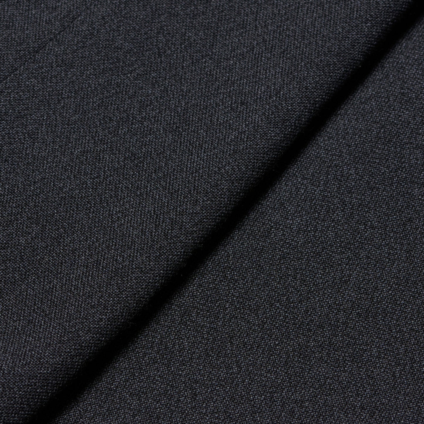 <span>Relax Line Coat</span><br>tex No. 15623 / FD /コート