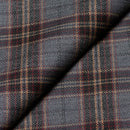 生地別注：15624_FD