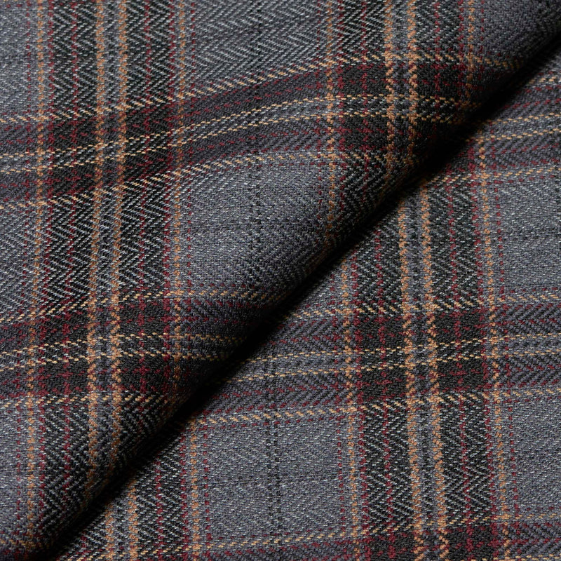 生地別注：15624_FD