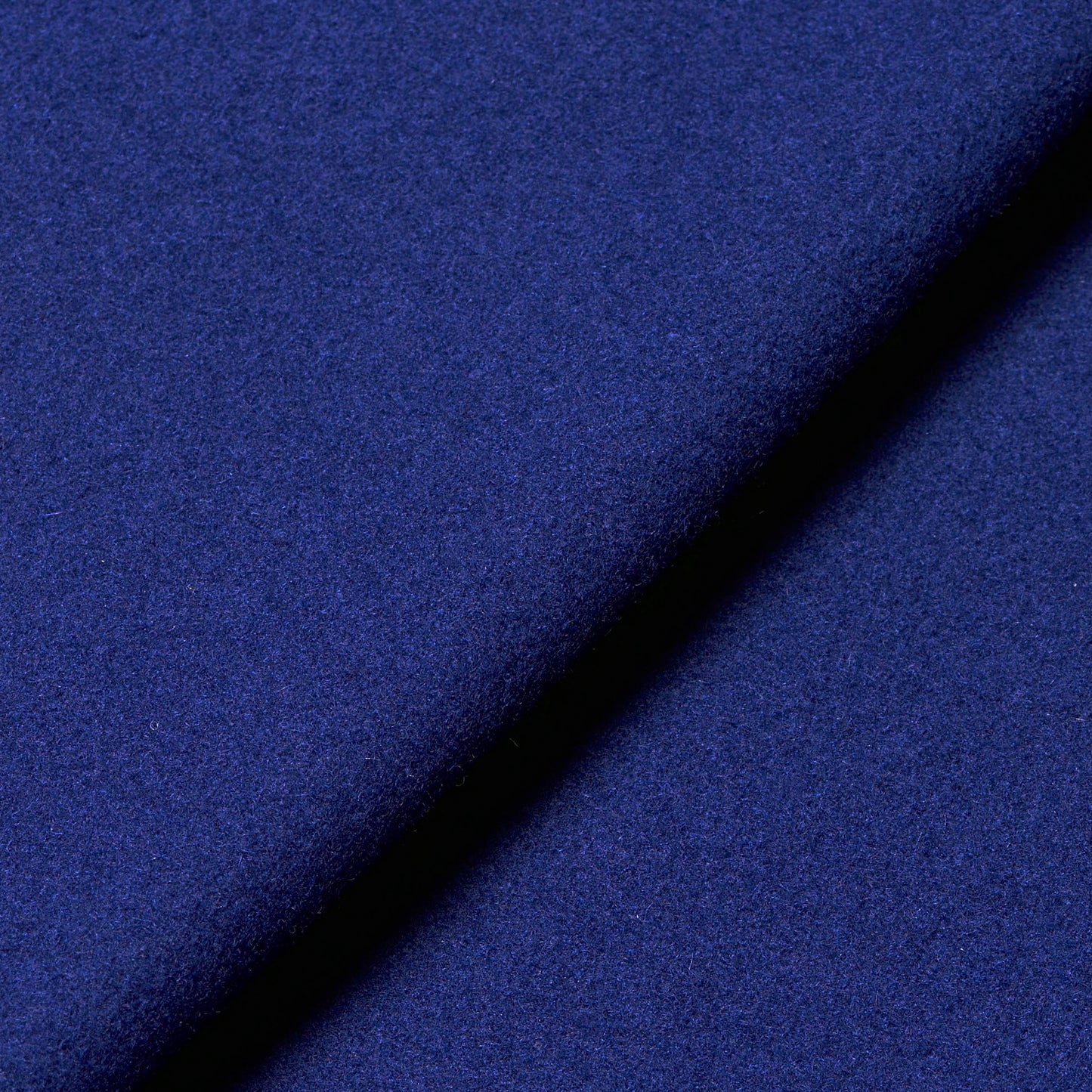 生地別注：15628_EM