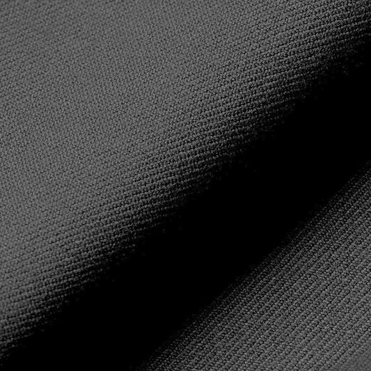 生地別注:14600_K