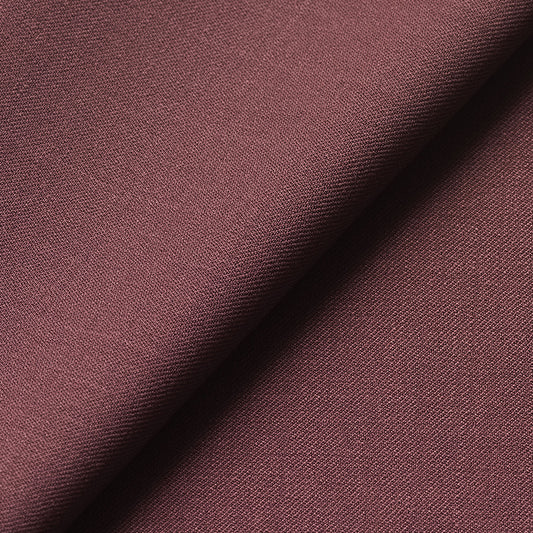 生地別注:14604_RD