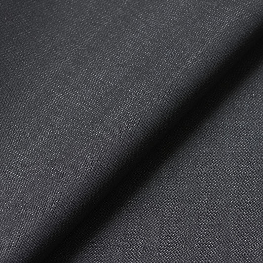 生地別注:14609_FD