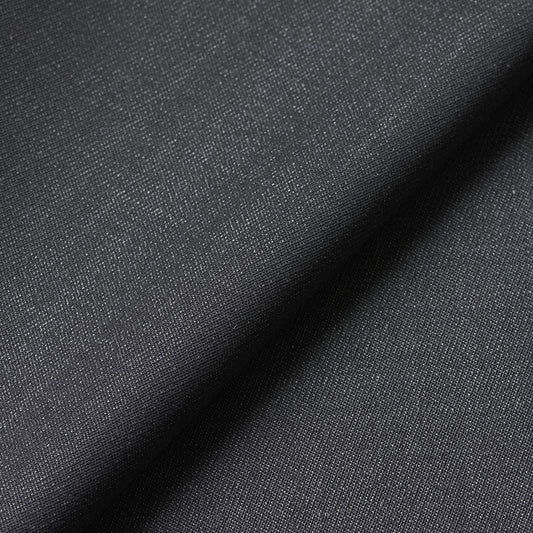 生地別注:14609_FD_PV