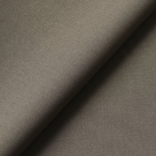 生地別注:14610_GM