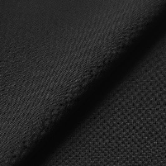 生地別注:14610_K_PV