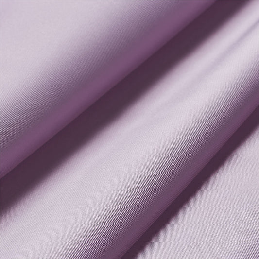 ストレッチ裏地/LIGHT PURPLE/オプション（#505）