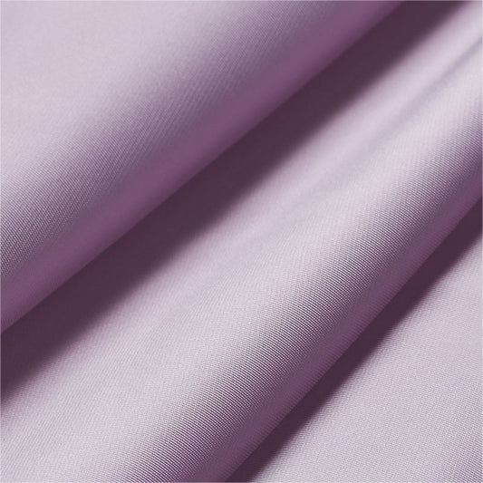 ストレッチ裏地/LIGHT PURPLE/オプション(ベスト)(#505)