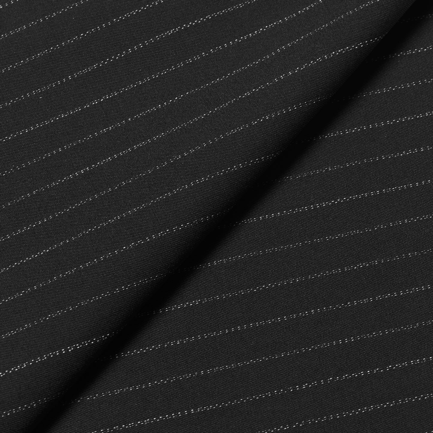 <span>Slim Line Suit</span><br>tex No. 15609 / K / セットアップ