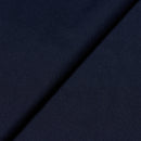 生地別注：15622_ED