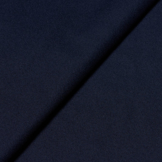 生地別注:15622_ED