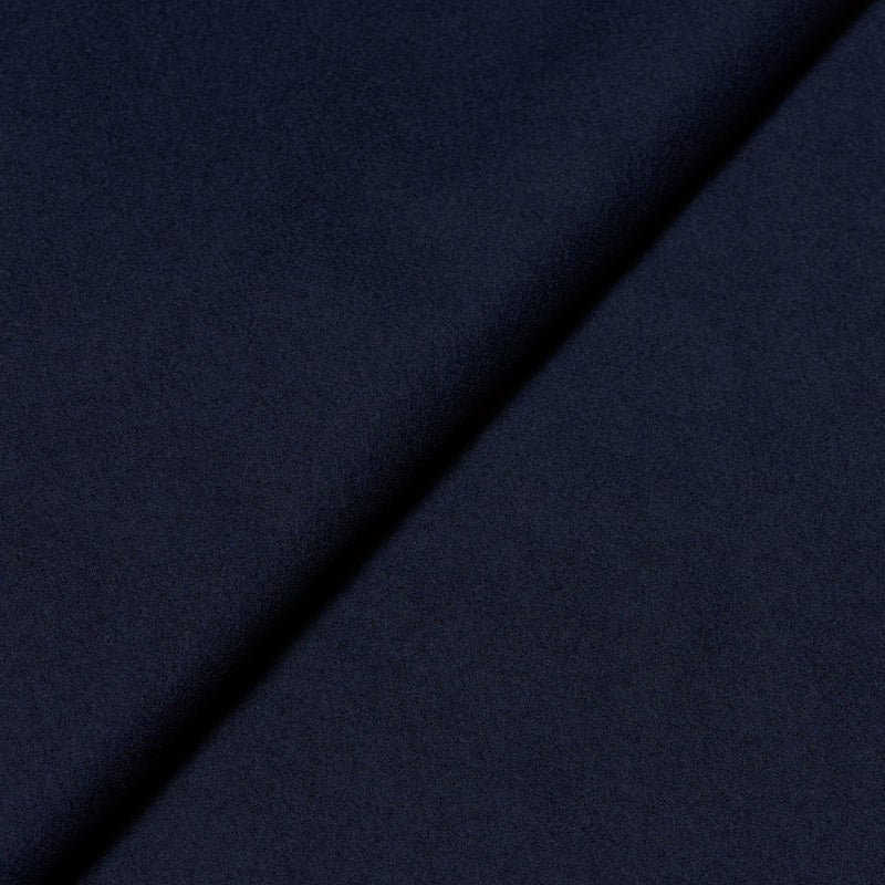 生地別注：15622_ED