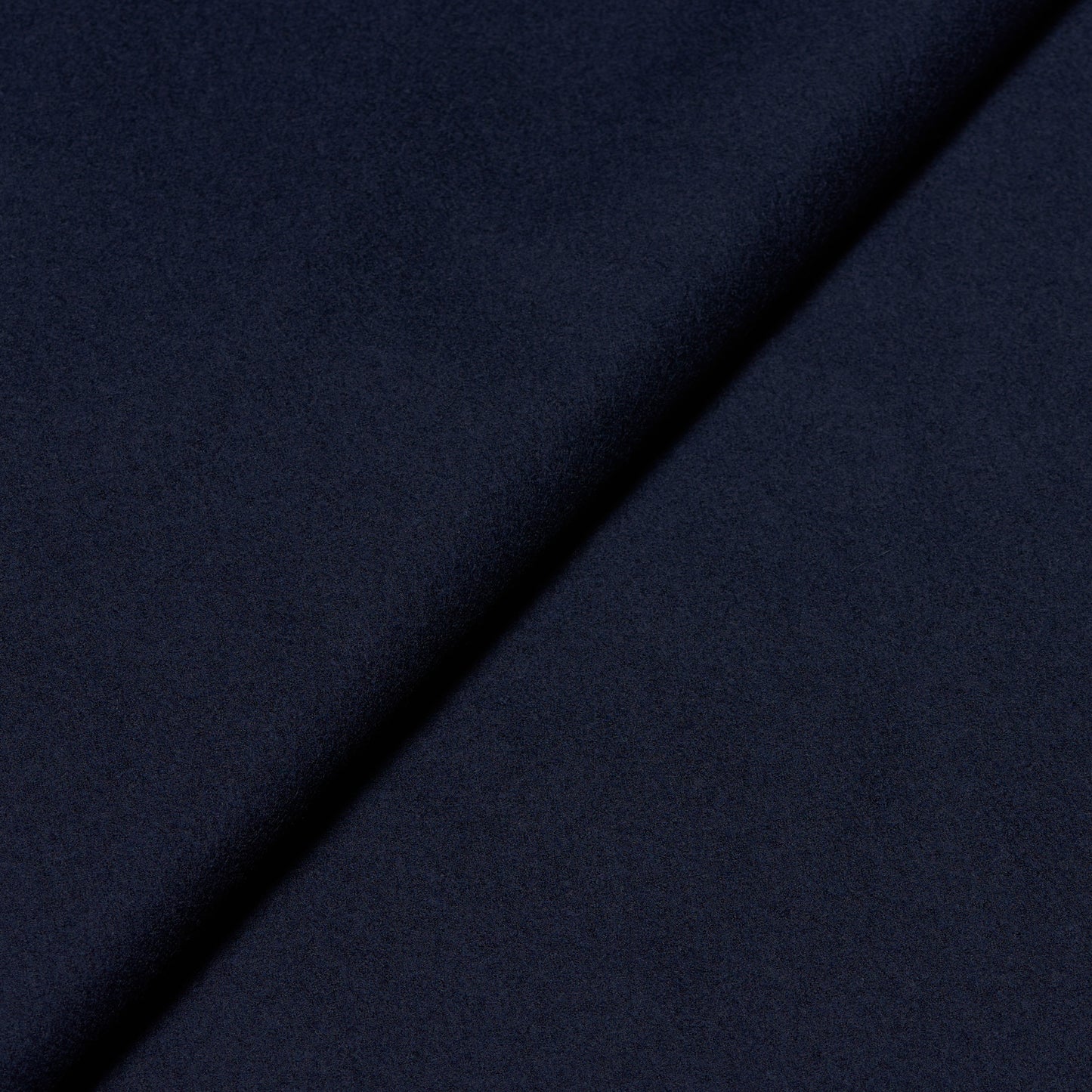 <span>Relax Line Jacket</span><br>tex No. 15622 / ED / ジャケット<br>（Mercedes-Benz me magazine掲載）