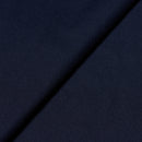 生地別注：15622_ED_PV