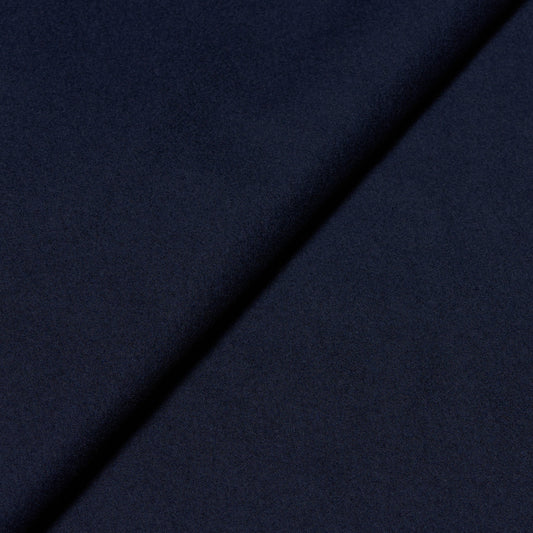 生地別注:15622_ED_PV