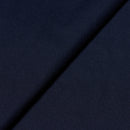 生地別注：15622_ED_C