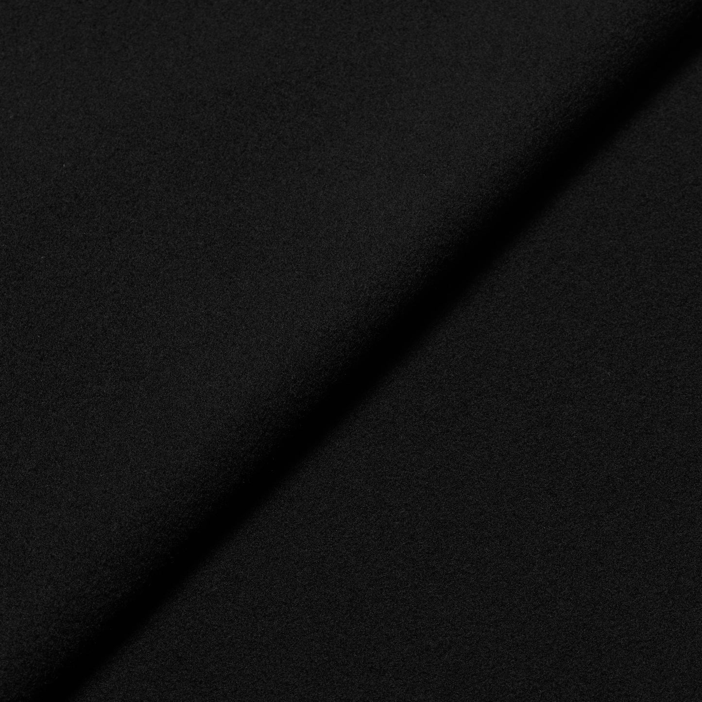 <span>Relax Line Coat</span><br>tex No. 15621 / K /コート<br>（LEON掲載）