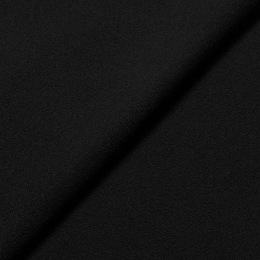 生地別注:15621_K_C