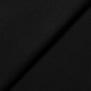 生地別注：15621_K