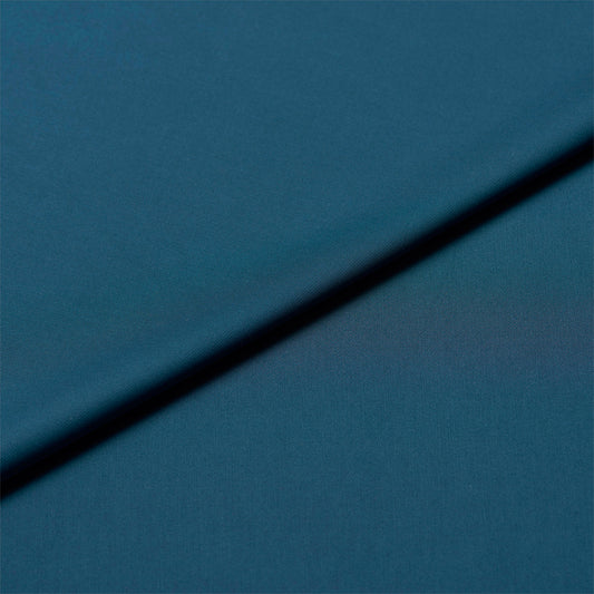 生地別注：75605_EM_C