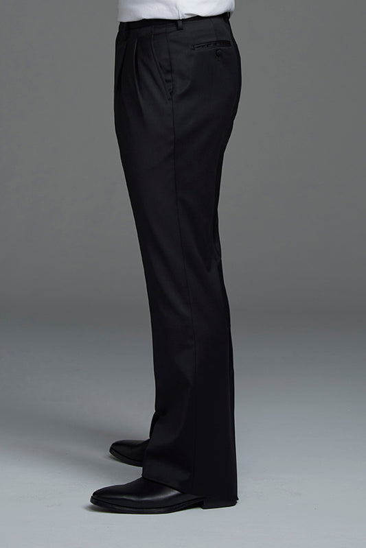 バギーパンツ<br><span>Relax Line Buggy</span>