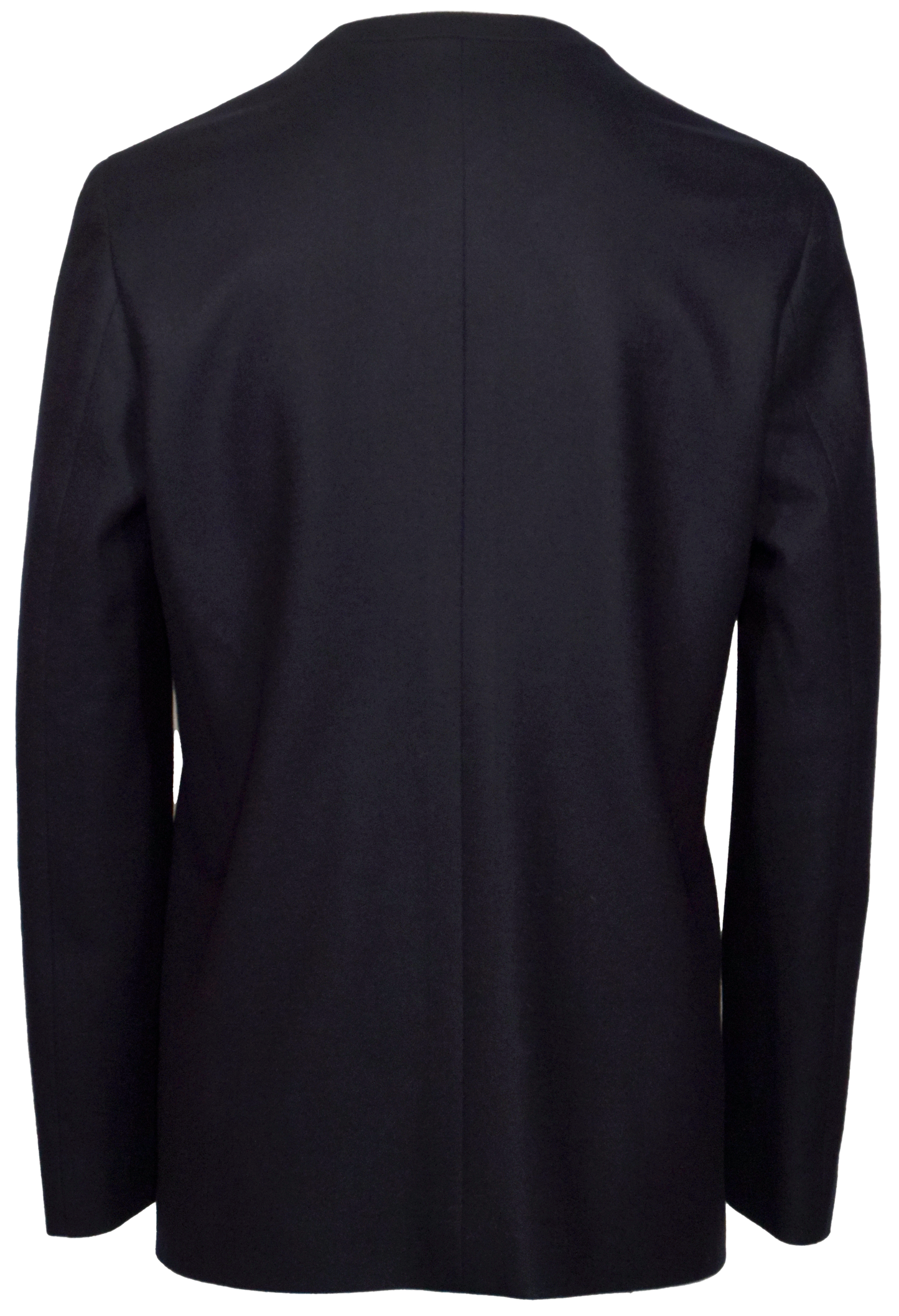 <span>Relax Line Jacket</span><br>tex No. 15622 / ED / ジャケット<br>（Mercedes-Benz me magazine掲載）