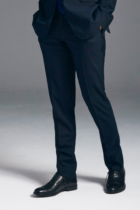 ノータックスリム<br><span>Slim Line </span>