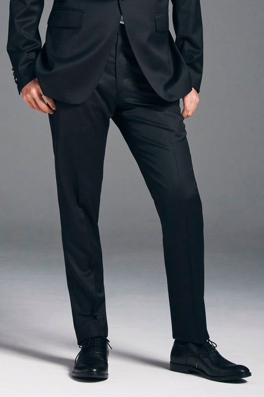 ノータックスリム<br><span>Slim Line </span>