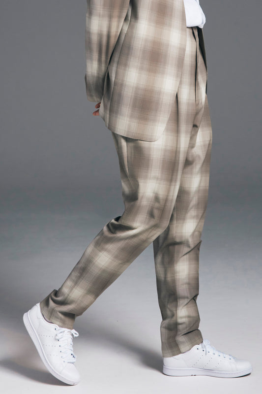 1タックバルーン<br><span>Relax Line Balloon</span>