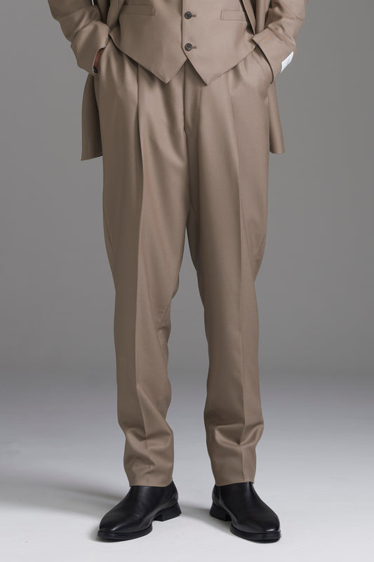 1タックバルーン<br><span>Relax Line Balloon</span>